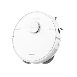 Dreame L10s Pro Gen3 cleaning robot (white) Συσκευές Σπίτι & Κουζίνα