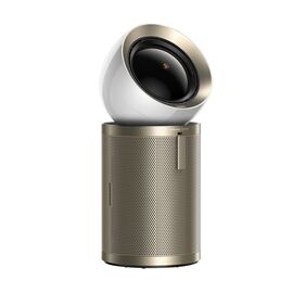 DreameAir Purifier PM10 Gold Συσκευές Σπίτι & Κουζίνα