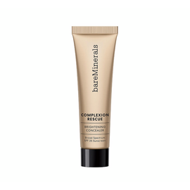bareMinerals - Complexion Rescue Brightening Concealer SPF 25 - 10 ml / Beauty Αταξινόμητα (Ομορφιά)