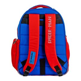 Cerda - Backpack School - Spider-Man - 42 cm (I-2100005748) / Luggage and Travel Gear Uncategorized (Luggages & Bags) Lugagges & Bags