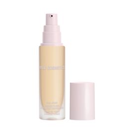 Kylie Cosmetics - Power Plush Foundation - 1,5W Warm / Beauty Uncategorized (Beauty)