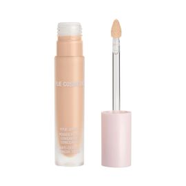 Kylie Cosmetics - Power Plush Longwear Concealer - 3C / Beauty Uncategorized (Beauty)