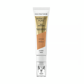 Max Factor - Miracle Pure Eye Enhancer -  04 Honey / Beauty Αταξινόμητα (Ομορφιά)