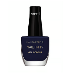 Max Factor - Nailfinity Gel Color - 875 Backstage / Beauty Uncategorized (Beauty)