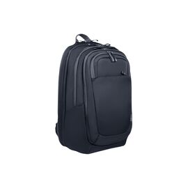 HP Travel Plus 30L 17-inch Laptop Backpack Laptop Bags Lugagges & Bags