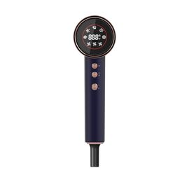 BLDC VV8100 CONCEPT Hair Dryer Εργαλεία Μαλλιών Περιποίηση Μαλλιών