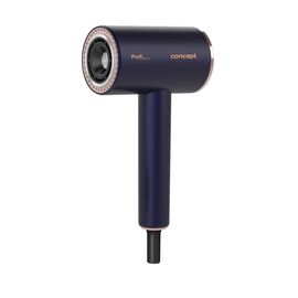 BLDC VV8100 CONCEPT Hair Dryer Εργαλεία Μαλλιών Περιποίηση Μαλλιών