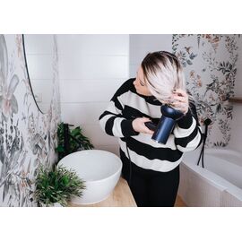 BLDC VV8100 CONCEPT Hair Dryer Εργαλεία Μαλλιών Περιποίηση Μαλλιών