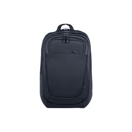 HP Travel Plus 30L 17-inch Laptop Backpack Laptop Bags Lugagges & Bags