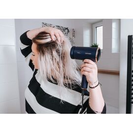 BLDC VV8100 CONCEPT Hair Dryer Εργαλεία Μαλλιών Περιποίηση Μαλλιών