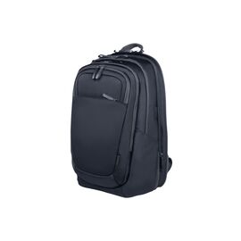 HP Travel Plus 30L 17-inch Laptop Backpack Laptop Bags Lugagges & Bags