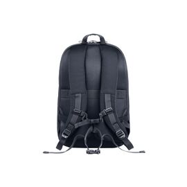 HP Travel Plus 30L 17-inch Laptop Backpack Laptop Bags Lugagges & Bags