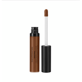 bareMinerals - Original Liquid Mineral Concealer / Beauty Αταξινόμητα (Ομορφιά)