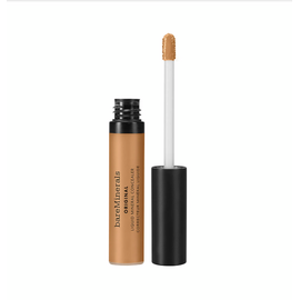 bareMinerals - Original Liquid Mineral Concealer / Beauty Αταξινόμητα (Ομορφιά)