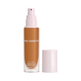 Kylie Cosmetics - Power Plush Foundation - 7,5C Cold / Beauty Uncategorized (Beauty)