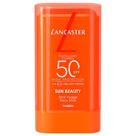 Lancaster - Sun Beauty Face Stick / Beauty Uncategorized (Beauty)