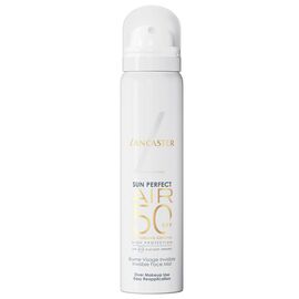 Lancaster - Sun Perfect AIR Invisible Face Mist / Beauty Uncategorized (Beauty)