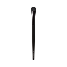 Laura Mercier - All Over Eye Color Brush / Beauty Uncategorized (Beauty)