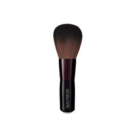 Laura Mercier - Bronzer Brush / Beauty Uncategorized (Beauty)
