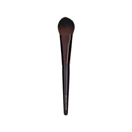 Laura Mercier  - Cheek Colour Brush / Beauty Uncategorized (Beauty)