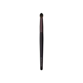 Laura Mercier - Eye Crease Brush / Beauty Uncategorized (Beauty)