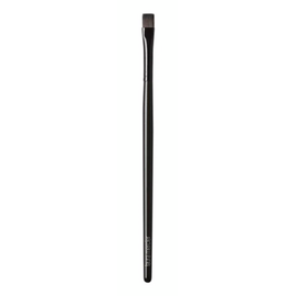 Laura Mercier - Flat Eye Liner Brush / Beauty Uncategorized (Beauty)