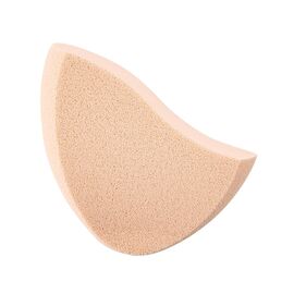 Laura Mercier - Flawless Finish Makeup Sponge / Beauty Uncategorized (Beauty)