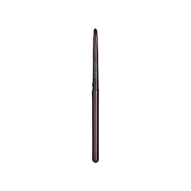 Laura Mercier - Lip Colour Brush / Beauty Uncategorized (Beauty)