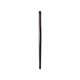 Laura Mercier  -Smudge Brush / Beauty Uncategorized (Beauty)