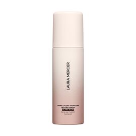 Laura Mercier - Ultra Blur Setting Spray 100 ml / Beauty Uncategorized (Beauty)