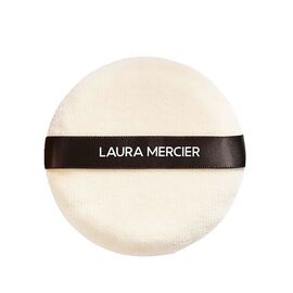 Laura Mercier - Velour Puff / Beauty Αταξινόμητα (Ομορφιά)