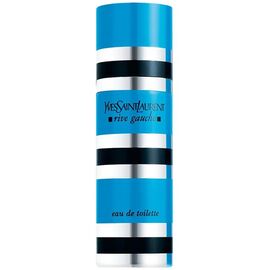 Yves Saint Laurent - Rive Gauche 100 ml / Beauty Uncategorized (Beauty)
