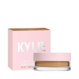 Kylie Cosmetics - Loose Powder - Dark / Beauty Uncategorized (Beauty)