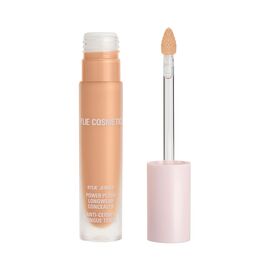 Kylie Cosmetics - Power Plush Longwear Concealer - 5WN / Beauty Uncategorized (Beauty)