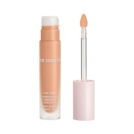Kylie Cosmetics - Power Plush Longwear Concealer - 6C / Beauty Uncategorized (Beauty)