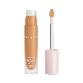 Kylie Cosmetics - Power Plush Longwear Concealer - 7N / Beauty Uncategorized (Beauty)