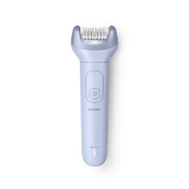 Philips 8000 series Epilator Series 8000 BRE708/00 Cordless epilator; Wet & Dry Συσκευές Περιποίησης Περιποίηση Προσώπου