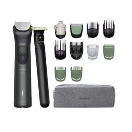 Philips All-in-One Trimmer 9000 Series MG9531/15 15-in-1 Trimmer Εργαλεία Μαλλιών Περιποίηση Μαλλιών