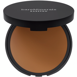 Bareminerals - BAREPRO 16HR Skin-Perfecting Powder Foundation / Beauty Αταξινόμητα (Ομορφιά)