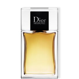 Christian Dior - Dior Homme 100ml after shave Barbati After shave lotiune 100ml / Beauty Uncategorized (Beauty)