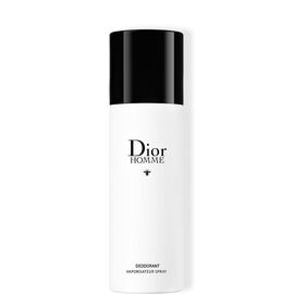 DIOR - Dior Homme Spray Deodorant / Beauty Uncategorized (Beauty)