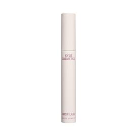 Kylie Cosmetics - Wisp Lash Mascara - 01 Black / Beauty Uncategorized (Beauty)
