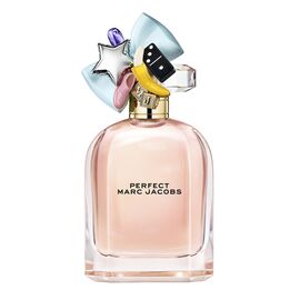 Marc Jacobs - Perfect EDP 100 ml / Beauty Αταξινόμητα (Ομορφιά)