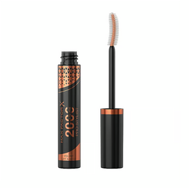 Max Factor - 2000 Calorie Pro Stylist Mascara / Beauty Αταξινόμητα (Ομορφιά)