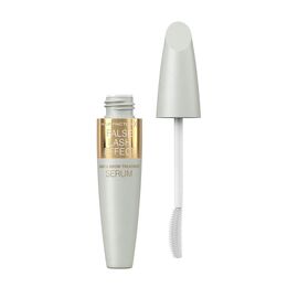 Max Factor - False Lash Effect Serum / Beauty Uncategorized (Beauty)