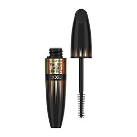 Max Factor - False Lash Effect XXL Mascara - Black / Beauty Αταξινόμητα (Ομορφιά)