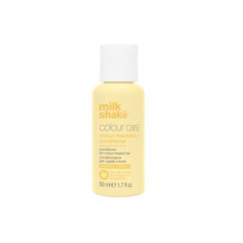 milk_shake - Color Maintainer Conditioner 50 ml / Beauty Uncategorized (Beauty)