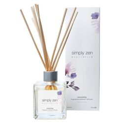 Simply Zen - Cocooning Ambient Diffuser 175 ml / Home and Kitchen Αταξινόμητα (Σπίτι & Κουζίνα) Σπίτι & Κουζίνα