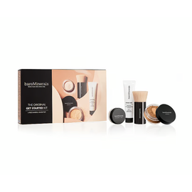 bareMinerals - The Original Get Started Kit / Beauty Uncategorized (Beauty)