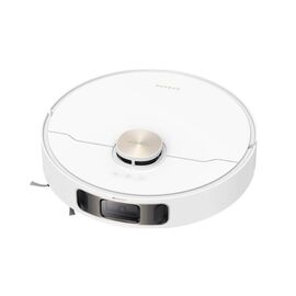 Dreame L10s Pro Ultra robot vacuum cleaner (white) Συσκευές Σπίτι & Κουζίνα